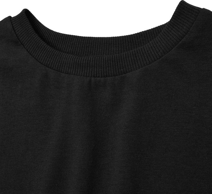 Produktbild Twilight Team TShirt kurzärmlig (S)