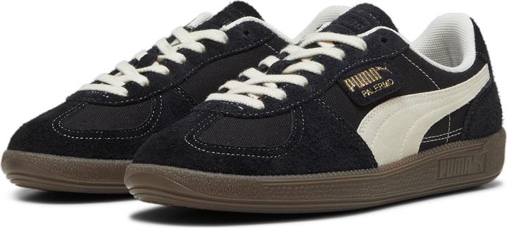 Image du produit Puma Palermo Vintage (43)