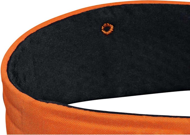 Image du produit Petzl Hirundos (XS)