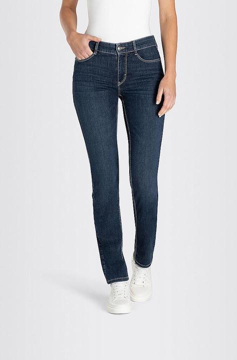 Produktbild MAC Jeans Jeans Straight Fit DREAM (W44/L32)