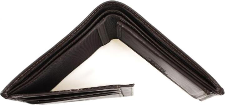 Actual product image Camel Active Börse