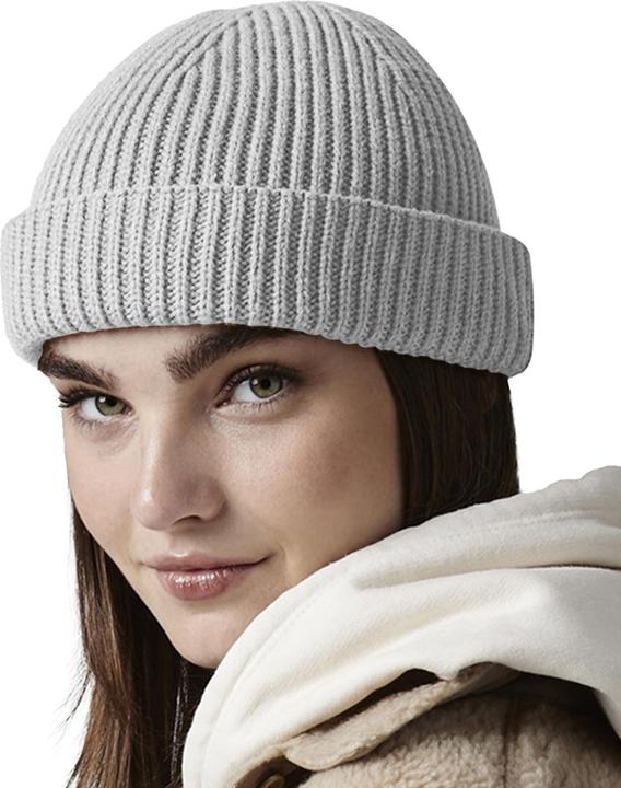 Image du produit Beechfield Casquette de pêcheur Harbour (Taille unique)