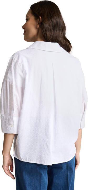 Actual product image Tom Tailor 1048703 (42)
