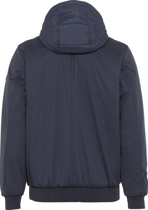 Produktbild Camel Active Softshelljacke mit Kapuze (60)
