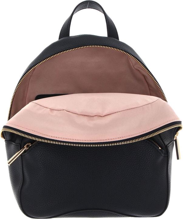 Produktbild Liu Jo Caliwen Zaino Backpack