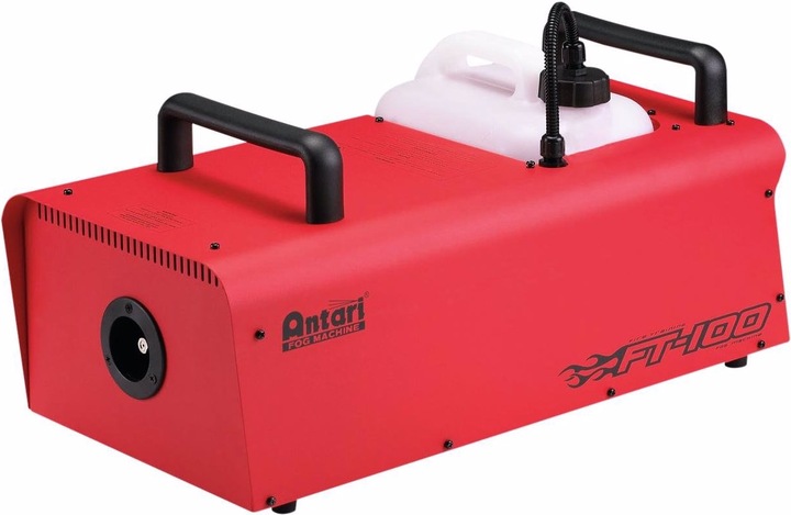 Produktbild Antari FT-100
