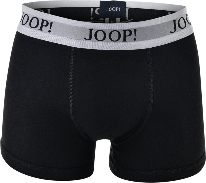 Immagine prodotto Joop! Boxer elasticizzati casual (S, confezione da 3)