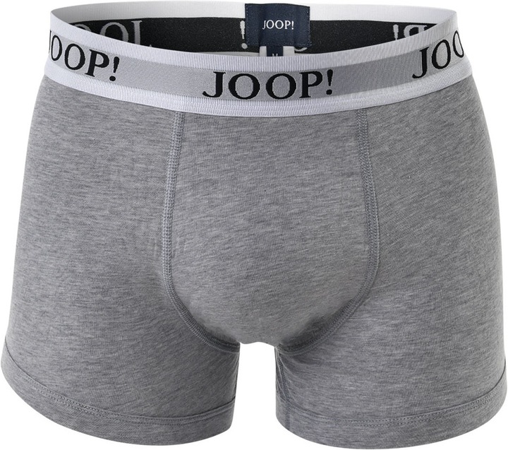 Immagine prodotto Joop! Boxer elasticizzati casual (S, confezione da 3)