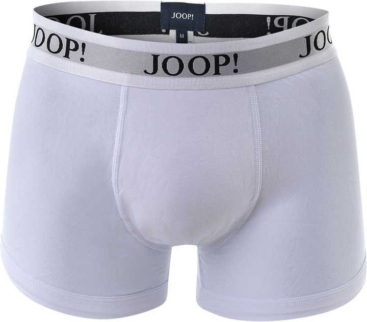 Immagine prodotto Joop! Boxer elasticizzati casual (S, confezione da 3)