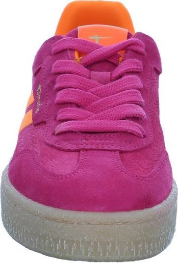 Image du produit Tamaris Sneaker (36, 43)