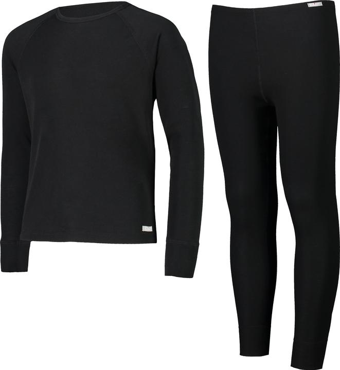 Actual product image CMP Campagnolo Underwear Set (176)