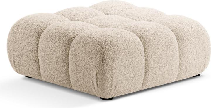 Image du produit Micadoni Bellis (Tabouret rembourré)