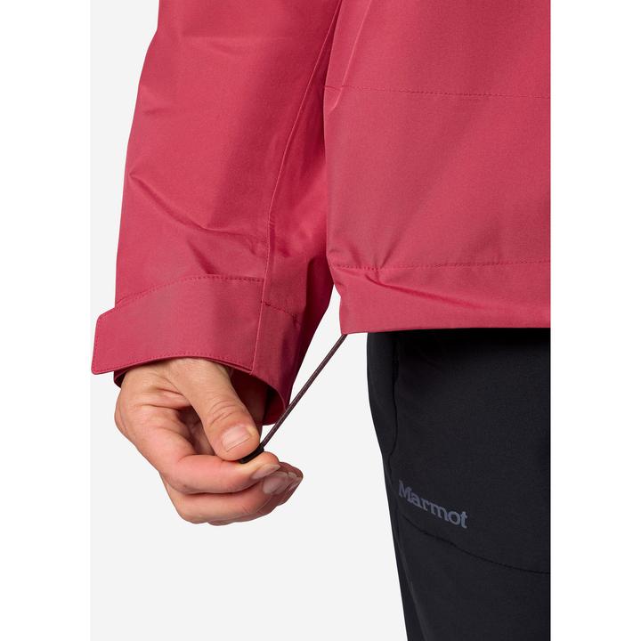 Immagine prodotto Marmot Minimalist Pertex (XL)