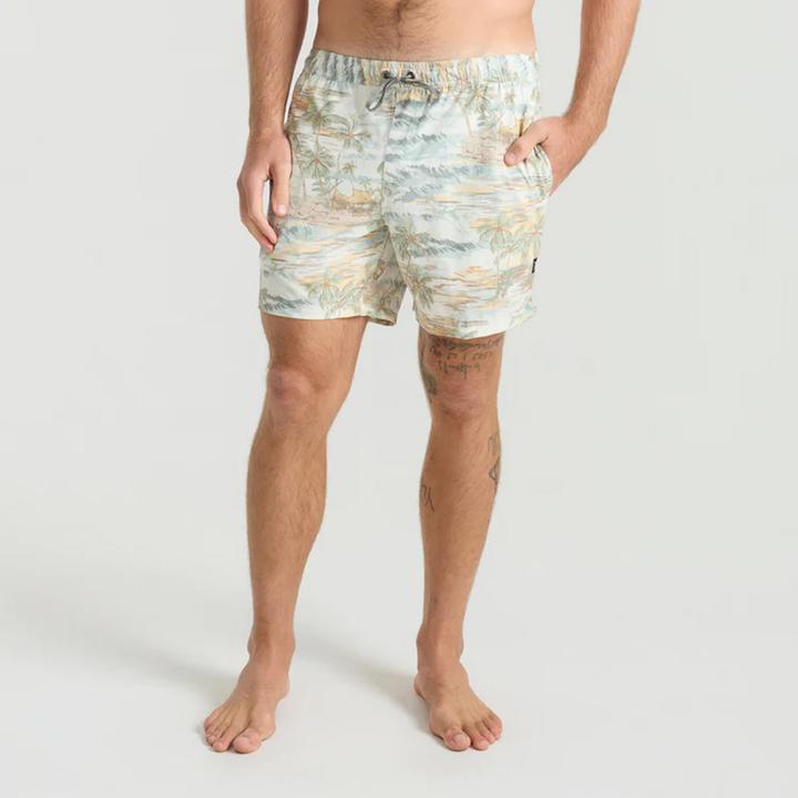 Produktbild Roark Shorey (L)