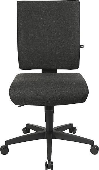 Actual product image Topstar Bürodrehstuhl (43 - 53 cm)