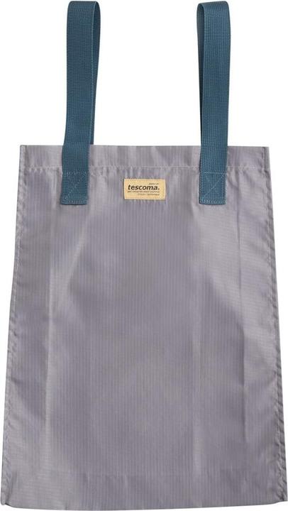 Produktbild Tescoma Einkaufstasche/Rucksack SHOP!