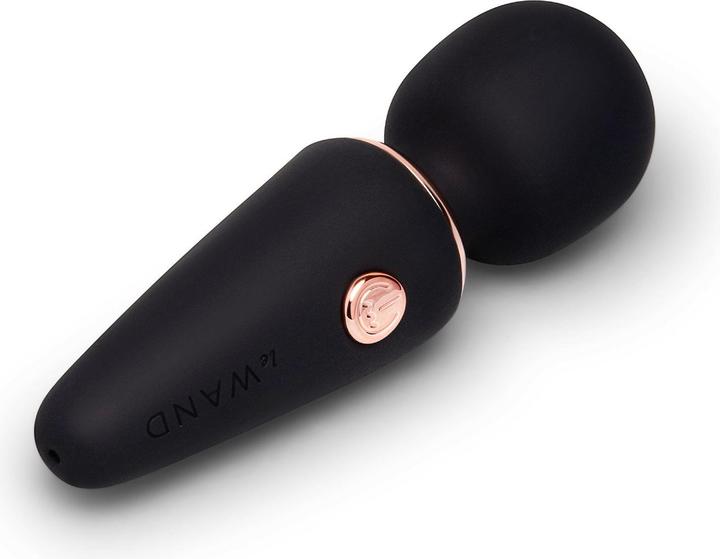 Immagine prodotto Le Wand Mini Vibe Microwand