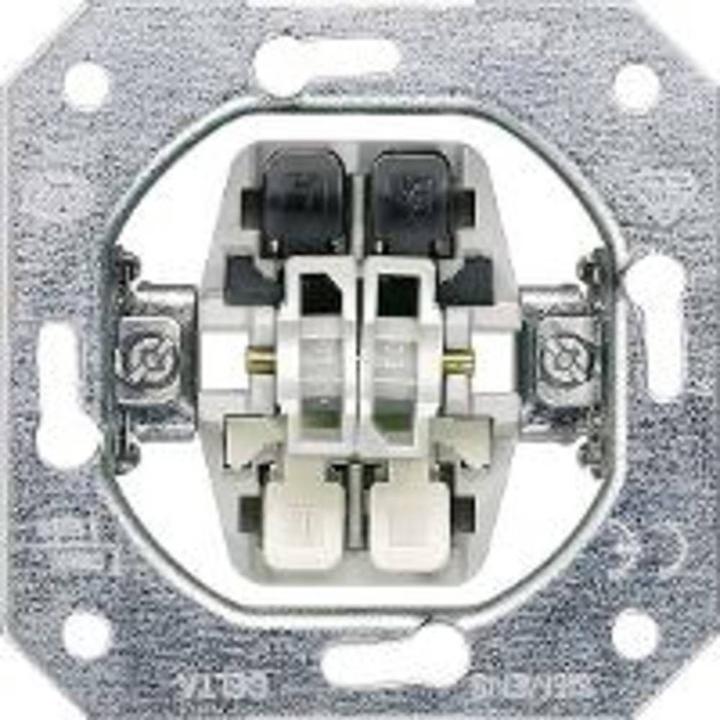 Produktbild Siemens Einsatz