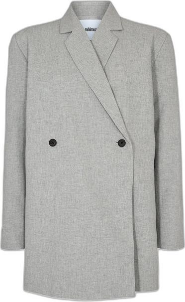 Actual product image Minimum 's blazer linelina 9628 (Frequency band 38 (2600 MHz))