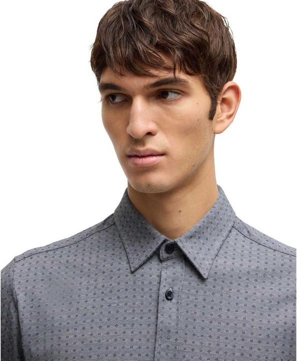 Produktbild BOSS CRoanKentC1 Hemd (M)