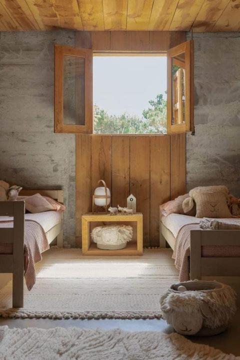 Immagine prodotto Lorena Canals Tappeto Ari Sheep White