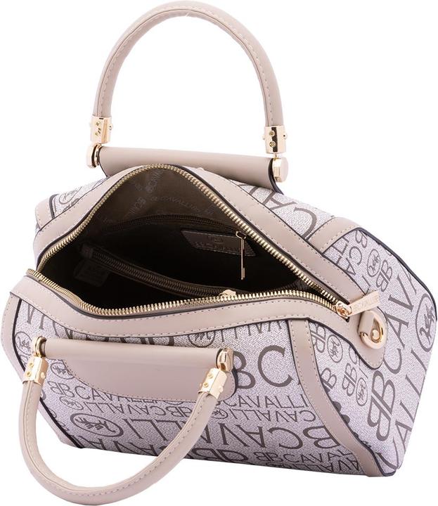 Immagine prodotto B.Cavalli Bc1371