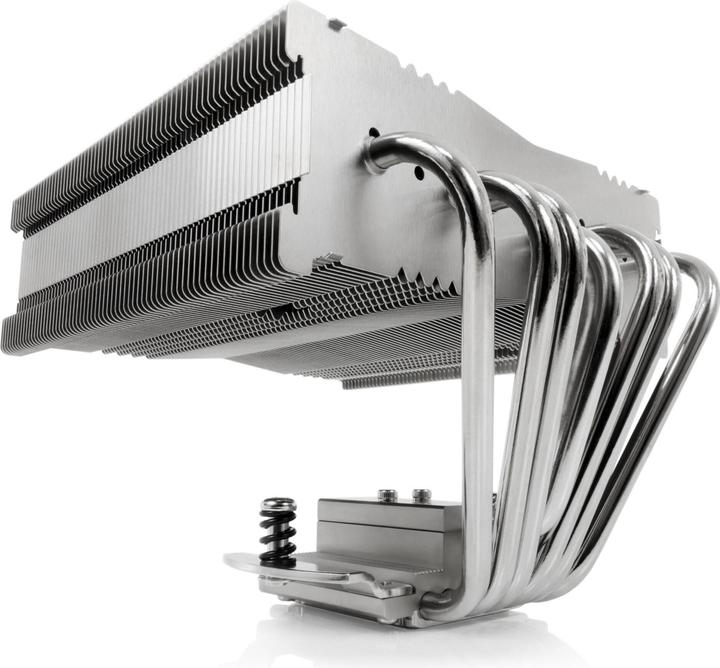 Immagine prodotto Noctua Nh-C14s (142 mm)
