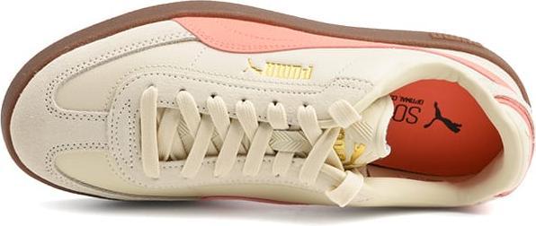 Produktbild Puma Club II Era (41)