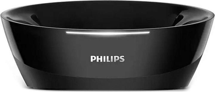 Actual product image Philips Shd8850/12 (No noise cancellation, 20 h, Wireless)