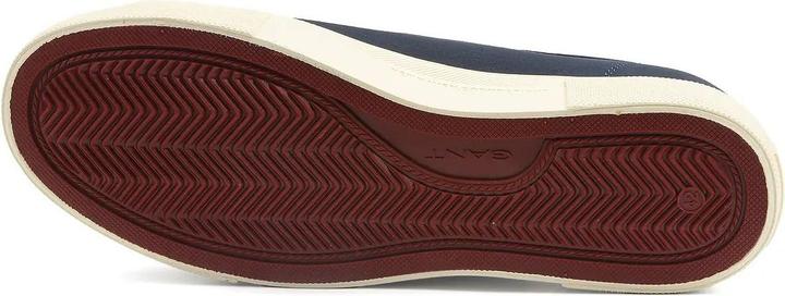 Image du produit GANT Killox (44)