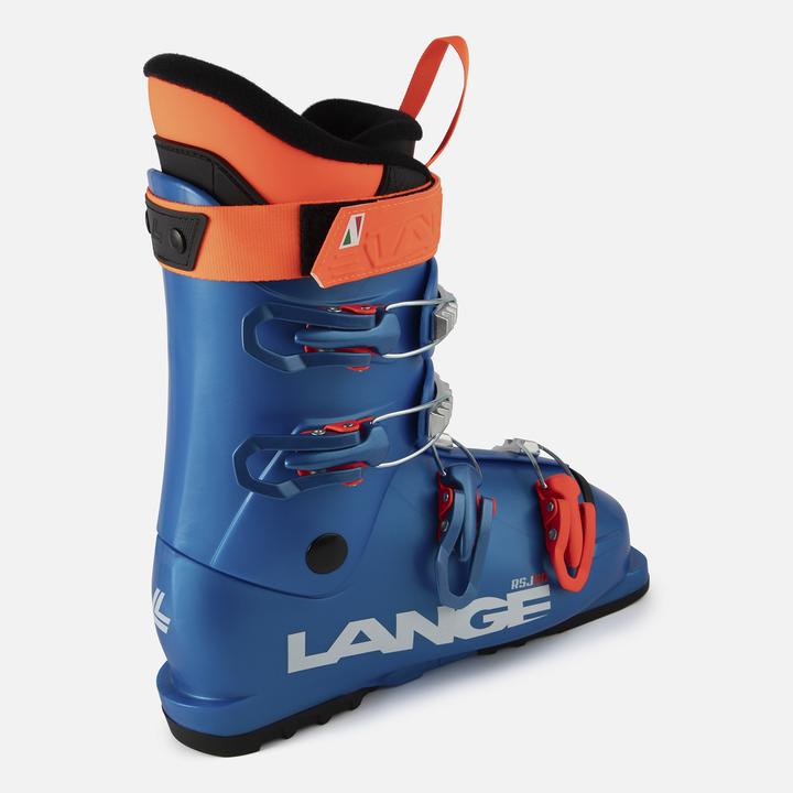 Image du produit Lange RSJ 60 Skischuhe (20)