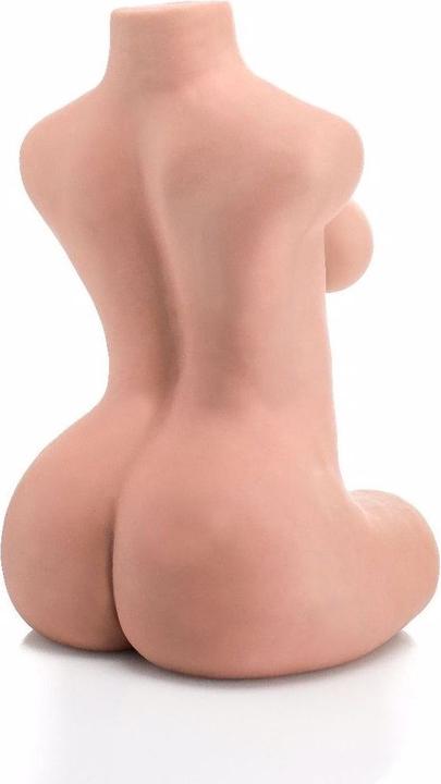 Actual product image Zenn Kenna