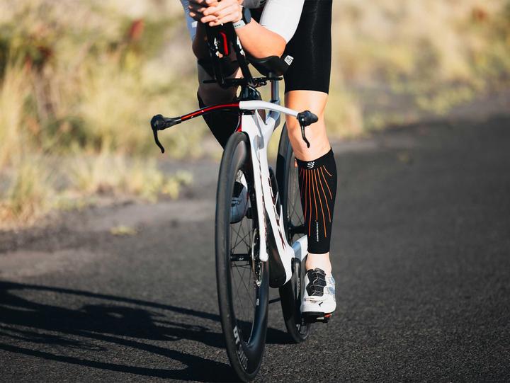 Produktbild Compressport R2 Aero