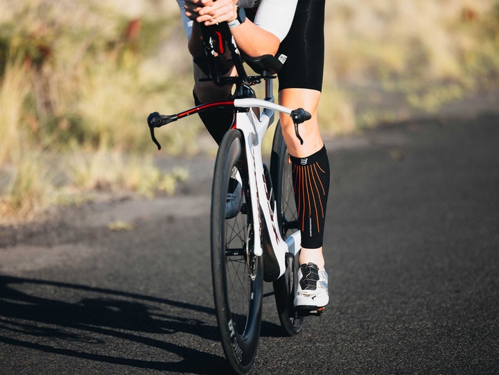 Immagine prodotto Compressport R2 Aero