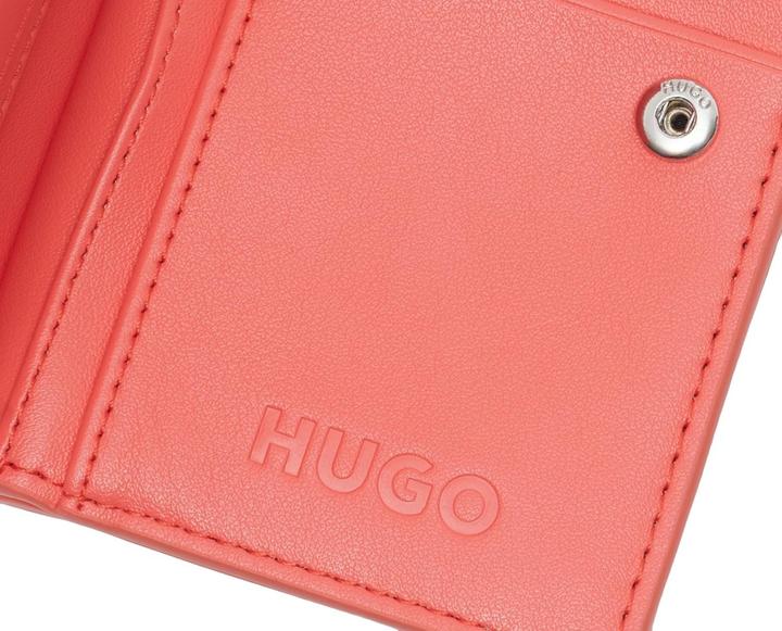 Immagine prodotto HUGO Mel Multi Wallet