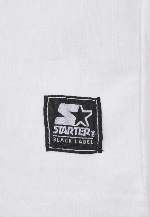 Produktbild Starter Basketball Skin Jersey (S)