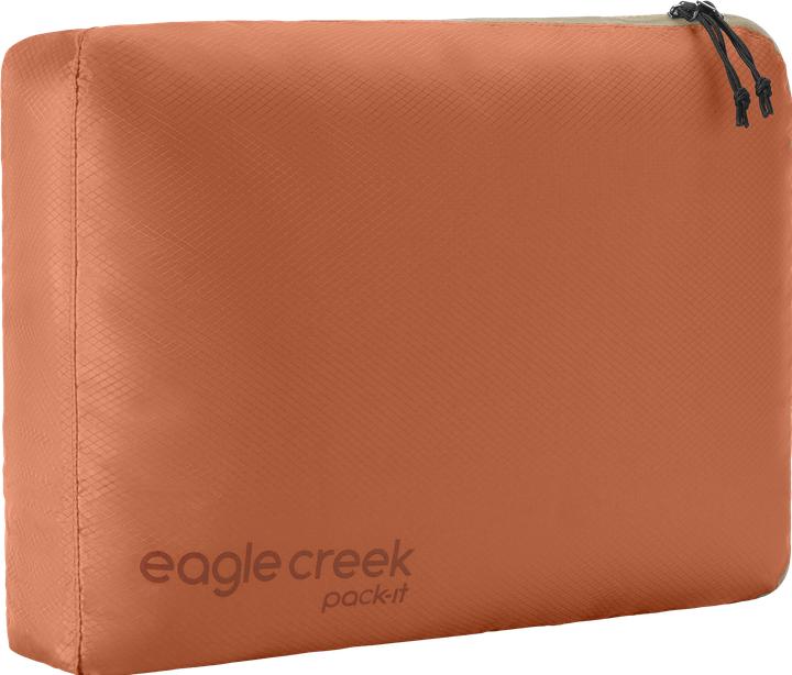 Actual product image Eagle Creek Pack-It Isolate Cube M