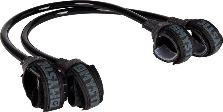 Actual product image Mystic Harnessline Set Fix