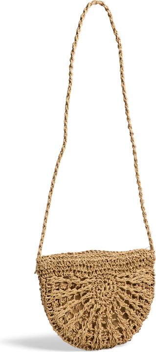 Actual product image Pieces PCLONA Umhängetasche