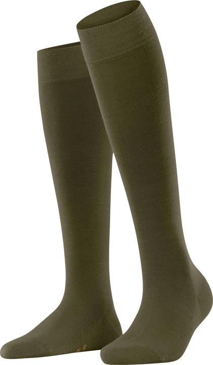 Produktbild Falke Softmerino KH (37 - 38)