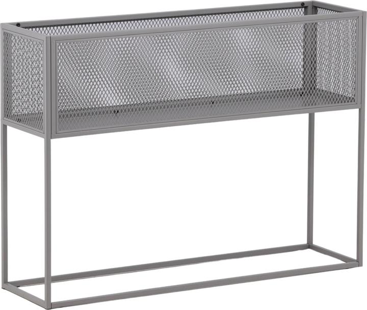 Immagine prodotto Venture Home Netto (30 x 80 x 110 cm)