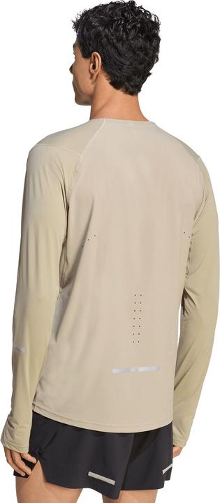 Produktbild Adidas Adi365 Climacool+ L/S (S)