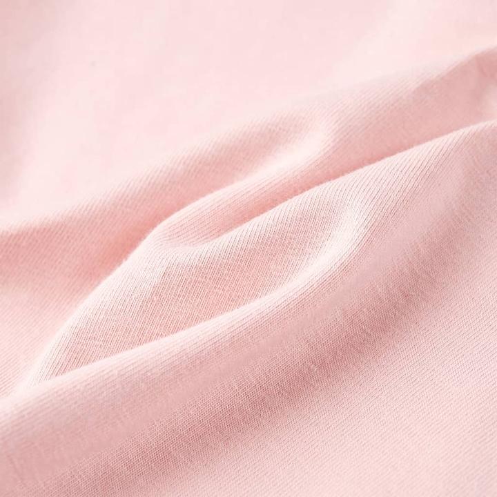 Produktbild vidaXL Jacqueline (92)