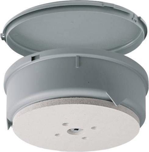 Kaiser KompaX 3 Housing 1294-27