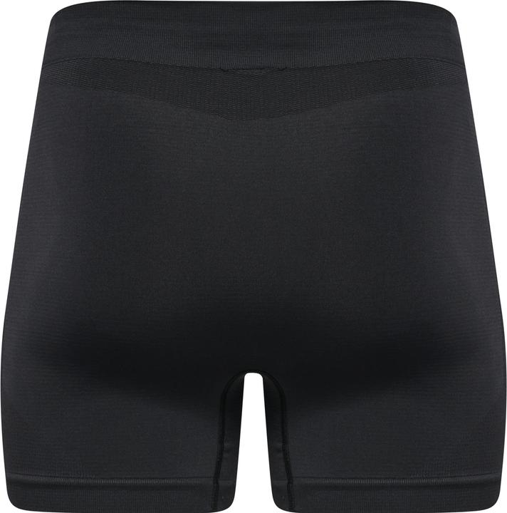 Produktbild hummel Jack Seamless Boxers 2-Pack (M)