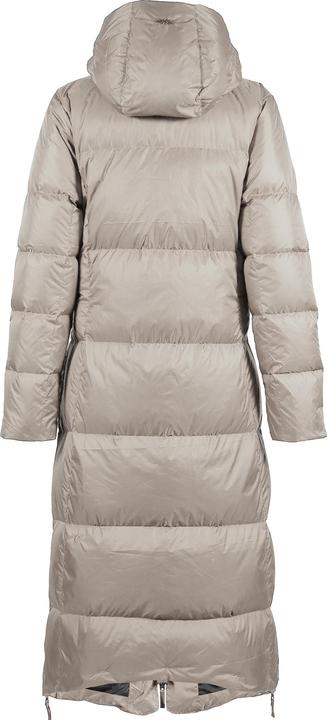 Immagine prodotto Skhoop Hella