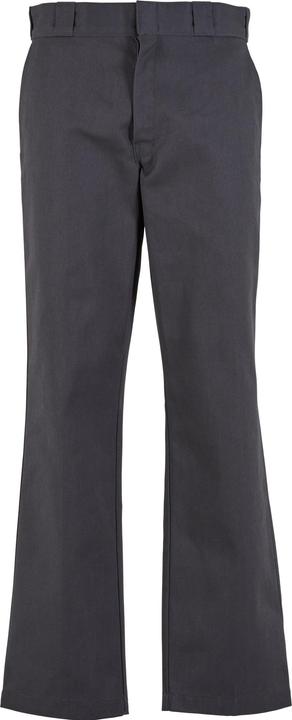 Immagine prodotto Dickies Pantaloni da lavoro originali 874 REC (W34/L32)