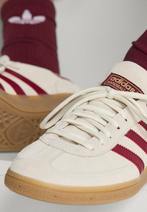Immagine prodotto Adidas Spain Spezial Sneakers (42)