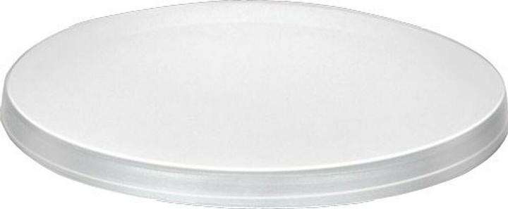 Produktbild MPM Stabmixer 500W MBL-27