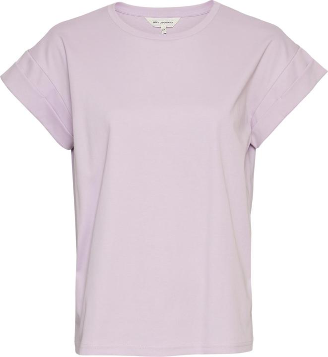 Produktbild Moss copenhagen t-shirt alva melea std (M, L)